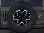 New 2025 Ford Bronco Outer Banks 4WD SUV for sale #F51962 - photo 24