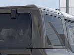New 2025 Ford Bronco Outer Banks 4WD SUV for sale #F51962 - photo 25