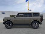 New 2025 Ford Bronco Outer Banks 4WD SUV for sale #F51962 - photo 4