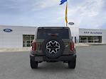 New 2025 Ford Bronco Outer Banks 4WD SUV for sale #F51962 - photo 5