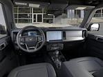 New 2025 Ford Bronco Outer Banks 4WD SUV for sale #F51962 - photo 9