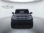 2025 Ford Bronco 4WD SUV for sale #F51967 - photo 6