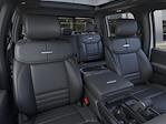 2025 Ford F-150 SuperCrew Cab 4WD Pickup for sale #F51969 - photo 10