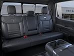 2025 Ford F-150 SuperCrew Cab 4WD Pickup for sale #F51969 - photo 11