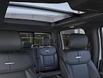 2025 Ford F-150 SuperCrew Cab 4WD Pickup for sale #F51969 - photo 22