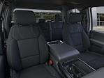 New 2025 Ford F-150 STX Super Cab Pickup for sale #F51972 - photo 10