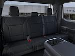 New 2025 Ford F-150 STX Super Cab Pickup for sale #F51972 - photo 11