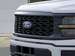New 2025 Ford F-150 STX Super Cab Pickup for sale #F51972 - photo 17