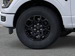 New 2025 Ford F-150 STX Super Cab Pickup for sale #F51972 - photo 19