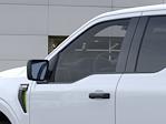 New 2025 Ford F-150 STX Super Cab Pickup for sale #F51972 - photo 20