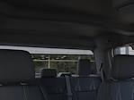 New 2025 Ford F-150 STX Super Cab Pickup for sale #F51972 - photo 22