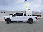 New 2025 Ford F-150 STX Super Cab Pickup for sale #F51972 - photo 5