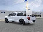 New 2025 Ford F-150 STX Super Cab Pickup for sale #F51972 - photo 4