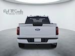 New 2025 Ford F-150 STX Super Cab Pickup for sale #F51972 - photo 6