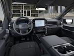 New 2025 Ford F-150 STX Super Cab Pickup for sale #F51972 - photo 9