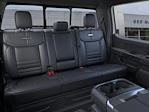 New 2025 Ford F-150 Platinum SuperCrew Cab 4WD Pickup for sale #F51974 - photo 11