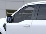 New 2025 Ford F-150 Platinum SuperCrew Cab 4WD Pickup for sale #F51974 - photo 20