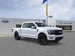 New 2025 Ford F-150 Platinum SuperCrew Cab 4WD Pickup for sale #F51974 - photo 7