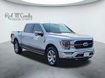 2022 Ford F-150 SuperCrew Cab 4WD Pickup for sale #F51974A - photo 36