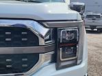 2022 Ford F-150 SuperCrew Cab 4WD Pickup for sale #F51974A - photo 9