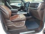 2022 Ford F-150 SuperCrew Cab 4WD Pickup for sale #F51974A - photo 11