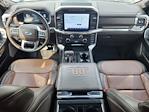 2022 Ford F-150 SuperCrew Cab 4WD Pickup for sale #F51974A - photo 12