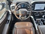 2022 Ford F-150 SuperCrew Cab 4WD Pickup for sale #F51974A - photo 13