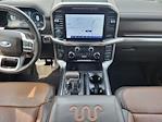 2022 Ford F-150 SuperCrew Cab 4WD Pickup for sale #F51974A - photo 14