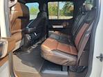2022 Ford F-150 SuperCrew Cab 4WD Pickup for sale #F51974A - photo 16