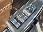 2022 Ford F-150 SuperCrew Cab 4WD Pickup for sale #F51974A - photo 17