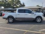2022 Ford F-150 SuperCrew Cab 4WD Pickup for sale #F51974A - photo 1