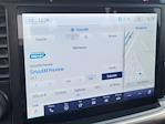 2022 Ford F-150 SuperCrew Cab 4WD Pickup for sale #F51974A - photo 20