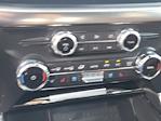 2022 Ford F-150 SuperCrew Cab 4WD Pickup for sale #F51974A - photo 22