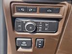 2022 Ford F-150 SuperCrew Cab 4WD Pickup for sale #F51974A - photo 23