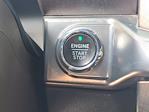 2022 Ford F-150 SuperCrew Cab 4WD Pickup for sale #F51974A - photo 24