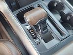 2022 Ford F-150 SuperCrew Cab 4WD Pickup for sale #F51974A - photo 25