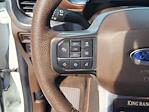 2022 Ford F-150 SuperCrew Cab 4WD Pickup for sale #F51974A - photo 27
