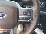 2022 Ford F-150 SuperCrew Cab 4WD Pickup for sale #F51974A - photo 28