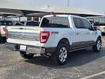 2022 Ford F-150 SuperCrew Cab 4WD Pickup for sale #F51974A - photo 2