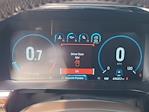 2022 Ford F-150 SuperCrew Cab 4WD Pickup for sale #F51974A - photo 29