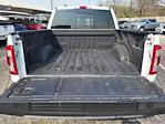 2022 Ford F-150 SuperCrew Cab 4WD Pickup for sale #F51974A - photo 31