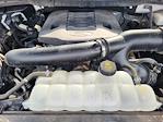 2022 Ford F-150 SuperCrew Cab 4WD Pickup for sale #F51974A - photo 32