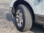 2022 Ford F-150 SuperCrew Cab 4WD Pickup for sale #F51974A - photo 33