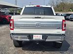 2022 Ford F-150 SuperCrew Cab 4WD Pickup for sale #F51974A - photo 3