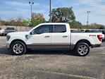 2022 Ford F-150 SuperCrew Cab 4WD Pickup for sale #F51974A - photo 5