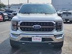 2022 Ford F-150 SuperCrew Cab 4WD Pickup for sale #F51974A - photo 7