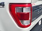 2022 Ford F-150 SuperCrew Cab 4WD Pickup for sale #F51974A - photo 8