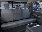 2025 Ford F-250 Crew Cab 4WD Pickup for sale #F51975 - photo 11