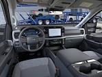 2025 Ford F-250 Crew Cab 4WD Pickup for sale #F51975 - photo 9
