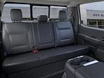 2025 Ford F-250 Crew Cab 4WD Pickup for sale #F51976 - photo 11